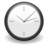 Apps clock Icon